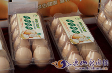 �޹�������