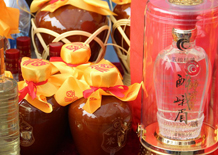 �����׾�