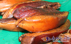 �崨������