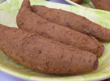 ������������