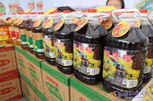 �ѿ�������ͺ���