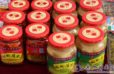 ˮ�綹����