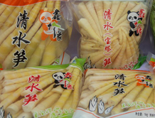 ��ü��ˮ��