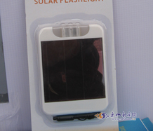 ̫�����ֵ�Ͳ