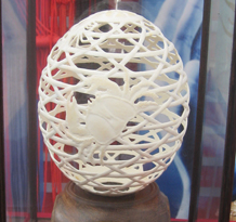 ���ݹ����ĵ���