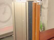 �Ĵ�������ҵ��������