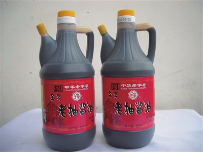 ȫ������