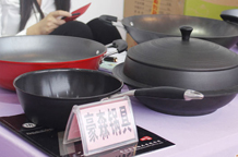 ��ɭ����