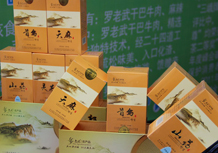 ɳ��������������ϰ�