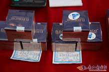 ������˿ϵ�л�ױƷ