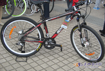 ��üɽ�����г�