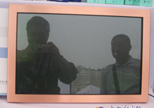 ����ʽ����