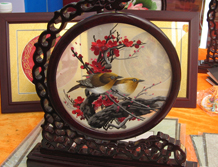 ���ݹ����Ķ�ü��