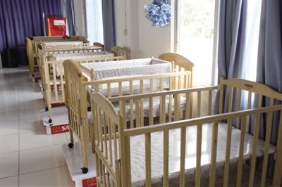 ��˶ʿ��ͯ��