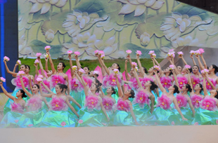 ��Ļʽ�ݳ�������