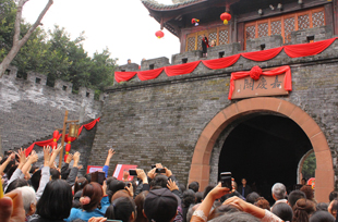 ������Ӱ������