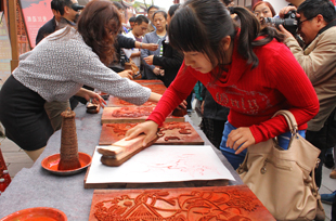 ������Ӱ(����