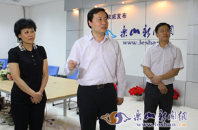 ��ͮ����ο��bte365���ֳ��༭����