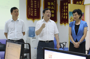 �Ƽᵽbte365���ֳ���������Ի�