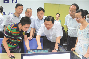 ³쿡��⾸ƽ��bte365���ֳ�����