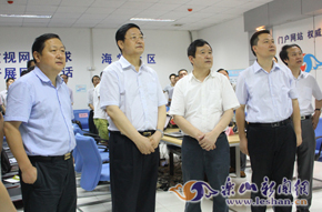 ��������bte365���ֳ�����