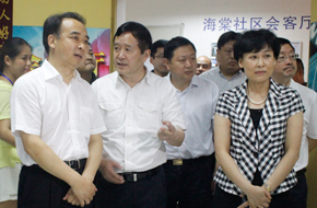 ����ƽ��bte365���ֳ�����