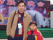 ������ ������һ�죬����Ϊ�Լ���һ�����߸е��������Ժ�����Ϊ�������������ζ�ʱʱ��ʡ�Ծ�... 