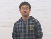 �༭֣��ҫ�������ڴ������ŵĵ�·���������أ������ö����ǿ�����֪�����ġ�������Ҫ���ص���...