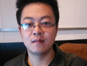 �������ȼѣ���ϲ�����������ҵ������������ʶ����־ͬ���ϵ����ѣ�Ҳ�ڴ��ͥ�������ɳ�...