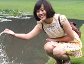 ���߶� �꣺��Ϊ��Щ���֣��ҲŸ���������ְҵ�ļ�ֵ�������޷����ᡣ������·�ϣ��Ҳ������...