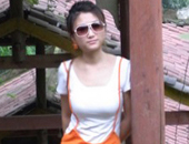 ������ �ˣ�������������ʵ���ĵ��ˣ�Ҫ�����ɷ����롢��λ������͹��侲����Ҫ������ս����...