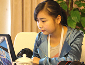 ������ �䣺�µ�һ�꣬�ҽ�Ŭ�����ñ�ְ����������ѧϰ����������һ�𹲴�bte365���ֳ���������...