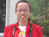 ������ �㣺��Ȼ��ǰ���ĵ�·�ϣ�ˤ���������⣬���Ǽ�Ȼ�϶��ˣ���Ҫһ��һ����ӡ���ᶨ������ȥ...