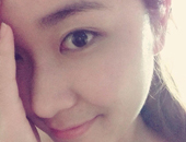 �༭����������Ϊһ�����࣬���ǳ���é®����ʮ���Ȱ���ݹ�������ϣ�������񴫲�һ��������...