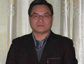 ������ά�գ������ˡ������ֳ����ڱ����ֳ�·�ϡ���æµ����,����һ���м�ֵ���������翸�������...