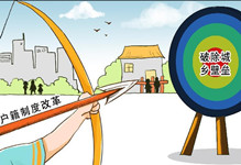 ����ȫ�ῴ��������׼