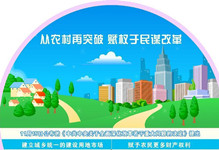 ��ũ����ͻ�� ��Ȩ����ı�ĸ�