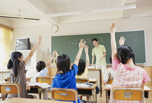 �ؼ��ʣ�̽������������ �ƽ����������ƶȸĸ�Ӹ����Ͻ��һ���������ı׶ˡ�