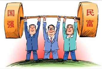 �ؼ��ʣ���������ƾ��� ������չ��������ƾ��á������ʱ��������ʱ����ǹ����ʱ���...