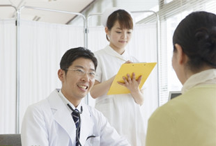 �ؼ��ʣ�����ҽ ͳ���ƽ�ҽ�Ʊ��ϡ�ҽ�Ʒ��񡢹���������ҩƷ��Ӧ����������ۺϸĸ�...