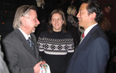 ��ͨ�������Եĺøɲ�