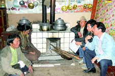 ��Ⱥ�ڰ���̧�ٵúܸߣ��ܸߡ�