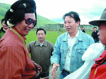 �����飺������ůʤ���ٳ�����