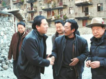 ����ũ���������ղ���ˮ���ġ�