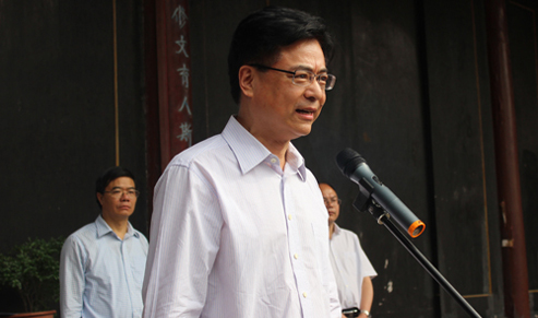 �쵤�����������о��� �ж��ɳ��������ж������