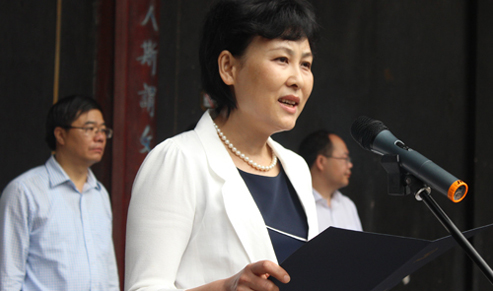 ���緼�ھ����ж��������ʽ�Ͻ���