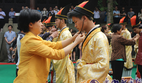 ���о��� �ж��ɳ� ��ɽ60������ѧ���г�����