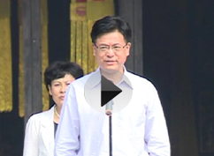 �쵤�����������