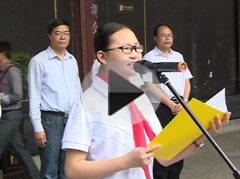 ѧ����������������