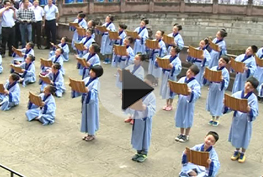 �ж������ӹ桷